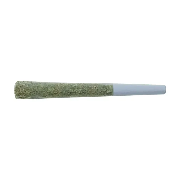 Image for Red Velvet Ice Cream Pre-Roll, cannabis all products by Seaweed