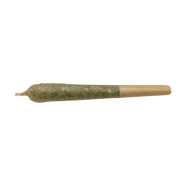 Image for Future Island Pre-Roll, cannabis all products by Mailman
