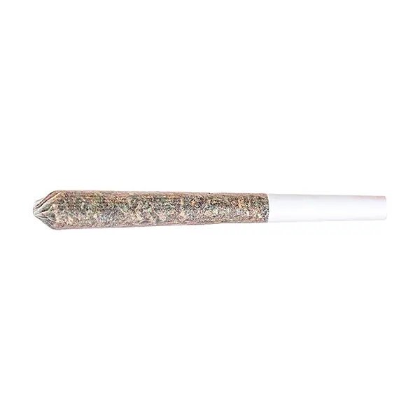 Image for GG#4 Pre-Roll, cannabis all products by Station House