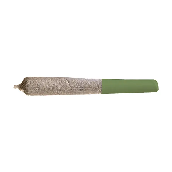 Product image for Potluck Cannabis Flower by Sensi Brands Inc.