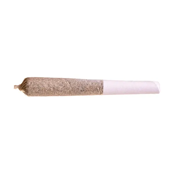 LA Confidential ..