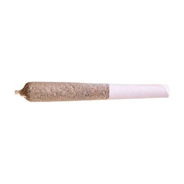 Image for Maple Pancakes Pre-roll, cannabis pre-rolls by Potluck