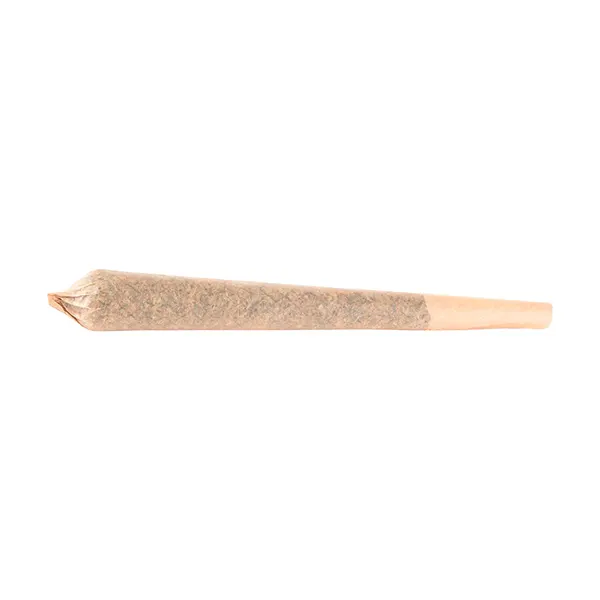 Image for Lazer Wolf Pre-Roll, cannabis all products by Terp Town Collective
