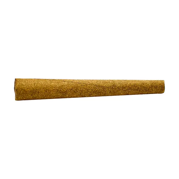 Dutchy Blunt