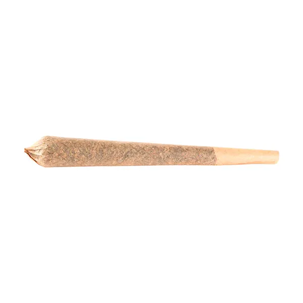 Image for Frosty Melonz Pre-Roll, cannabis all products by Terp Town Collective