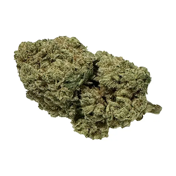 Cluster Funk (Dried Flower) by Skunk Pharm