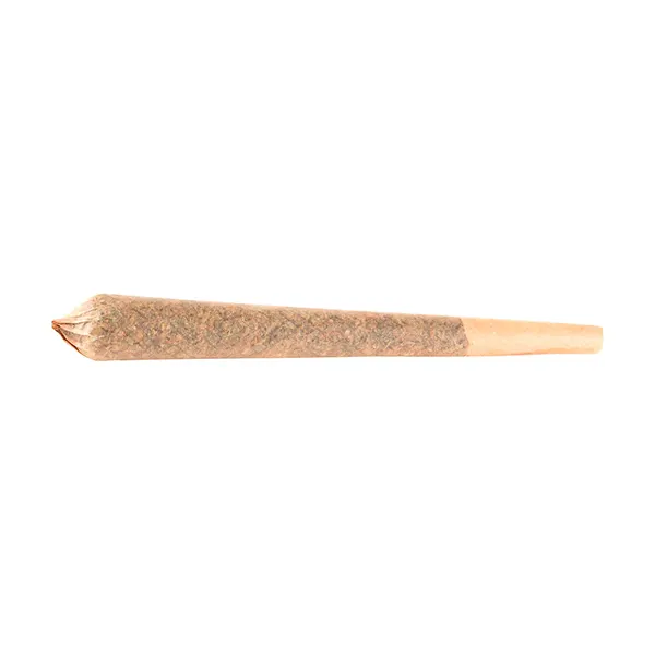 Image for Sun of a Peach Pre-Roll, cannabis all products by Terp Town Collective