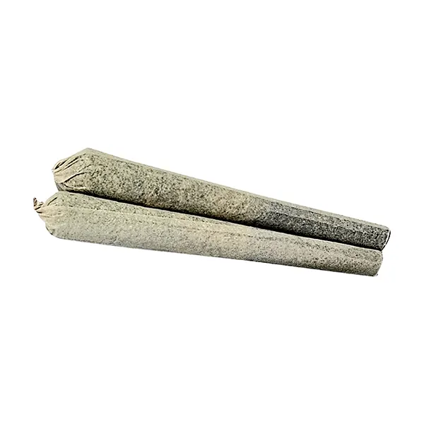 Infused Stingerz..