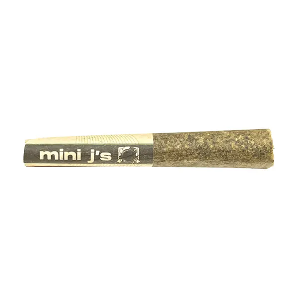 Image for Day & Night Combo Pack Pre-Roll, cannabis all products by Violet Tourist