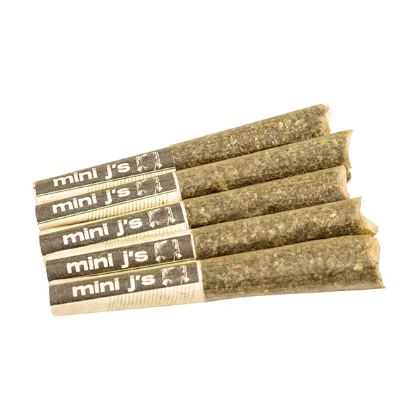 Banana Ck Infuse..