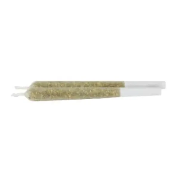 Image for Indica Pre-Roll, cannabis all products by Hiway