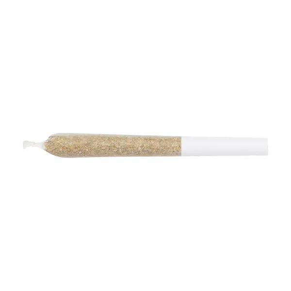 Image for Roadies Indica Pre-Rolled Cannabis Joints, cannabis all products by Hiway