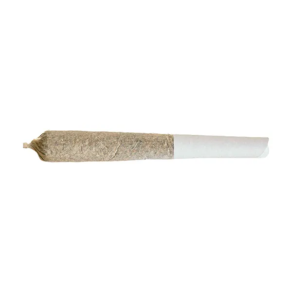 Image for Candy Chrome Pre-Roll, cannabis all products by Delta 9