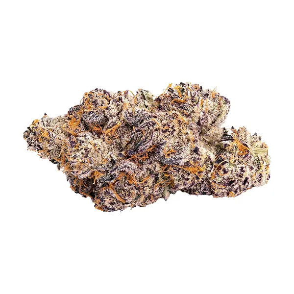 Park Fire OG