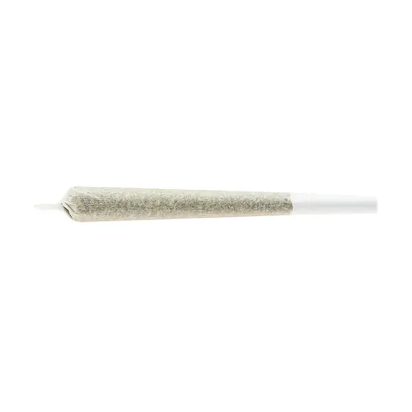 Image for Starwalker Kush Pre-Roll, cannabis all products by Good Supply