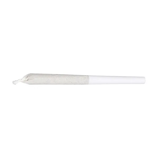 Image for Sweet Berry Kush Pre-roll, cannabis all products by Good Supply