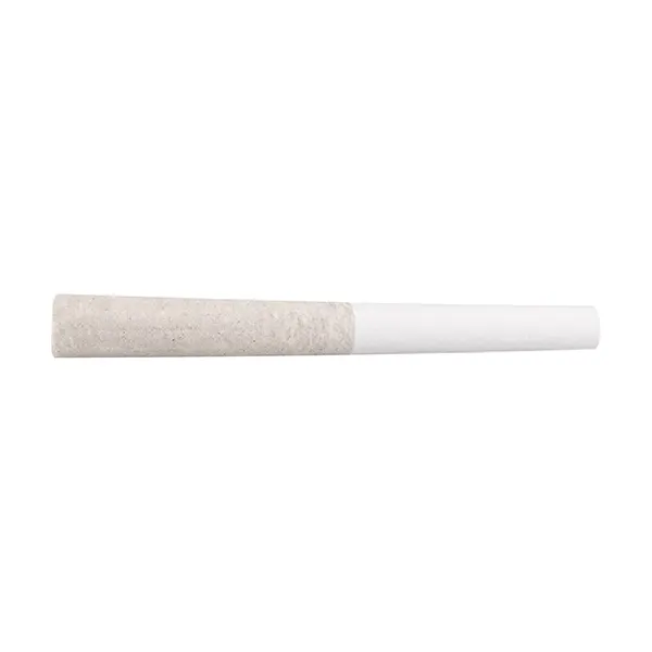 Image for Wild Berry Juiced – Sweet Berry Kush Infused Pre-Roll, cannabis all products by Good Supply