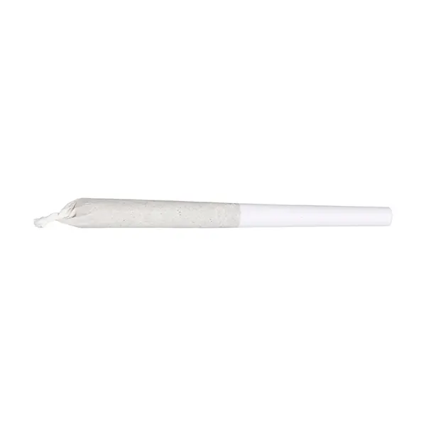 Product image for Good Supply Cannabis Flower by Tilray Brands Inc