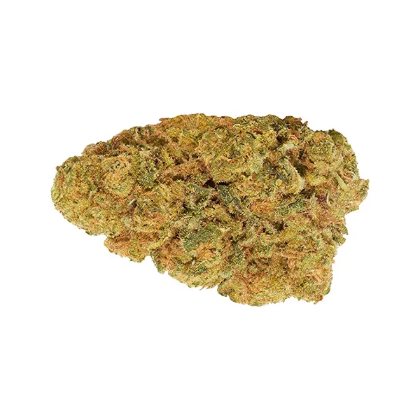 OS.Rainbow Cake