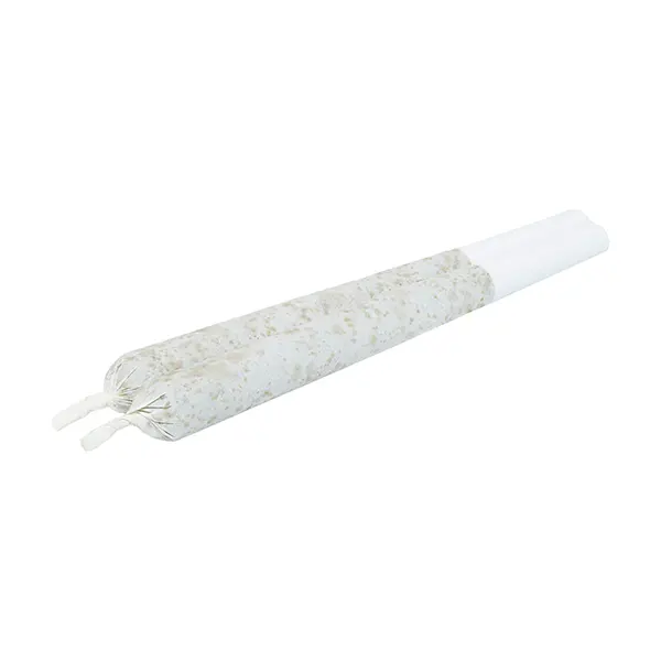Image for OS.Rainbow Cake Pre-Roll, cannabis all products by Original Stash