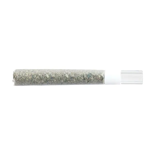 Image for Michigan Melonz Glass Tip Pre-Roll, cannabis all products by 3rd Coast Genetics