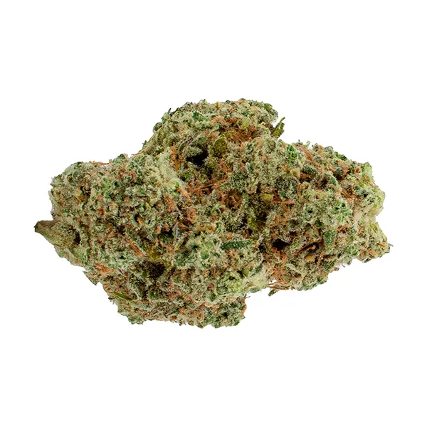 Bud image for Mint Sour, cannabis all products by Encore Supply Co