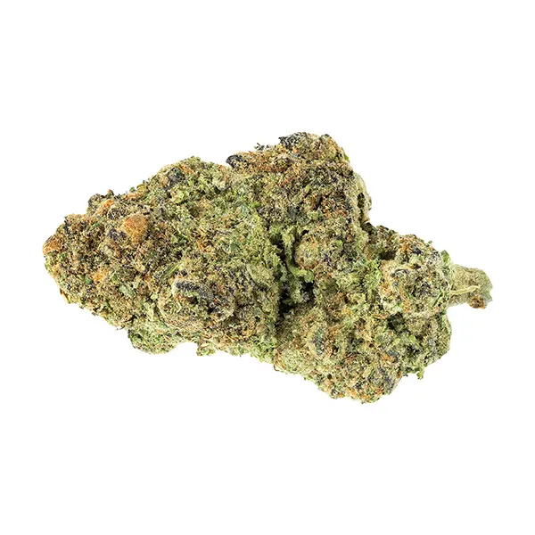 Indica (Dried Flower) by Encore Supply Co