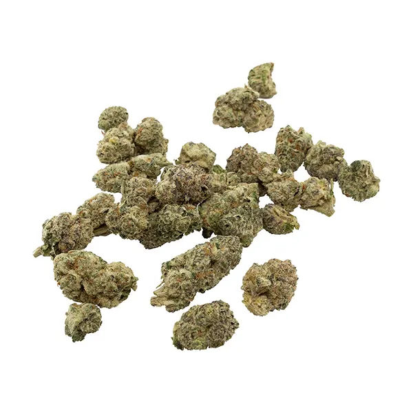 Purple Label