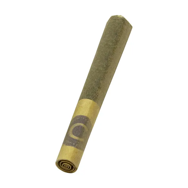Onesie Pre-Roll