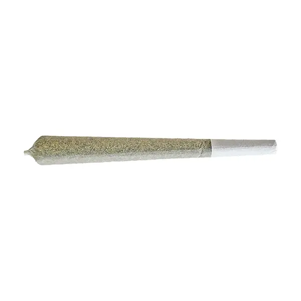 Image for Pomelo Skunk Pre-Roll, cannabis all products by Victoria Cannabis