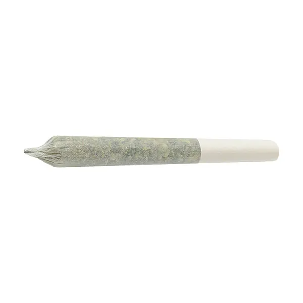 Image for Cherry Bloom Pre-roll, cannabis all products by Tam Tams