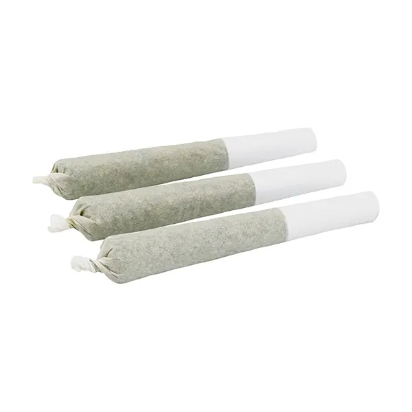 Image for Donkey Butter Pre-Roll, cannabis all products by Top Leaf