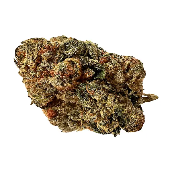 Sweet Island Sku..