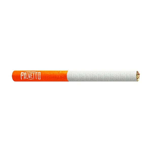 Image for Goldberry PALS Pre-Roll, cannabis all products by Palmetto