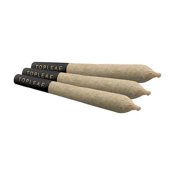 ATF 55+ Diamond ..