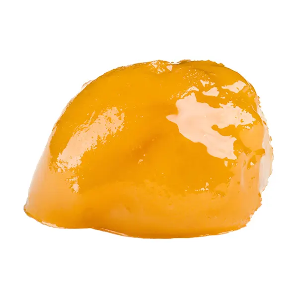 Live Resin Terp ..