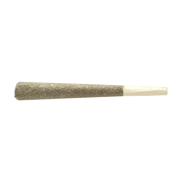 Image for Jealousy Pre-Rolls, cannabis all products by BLKMKT