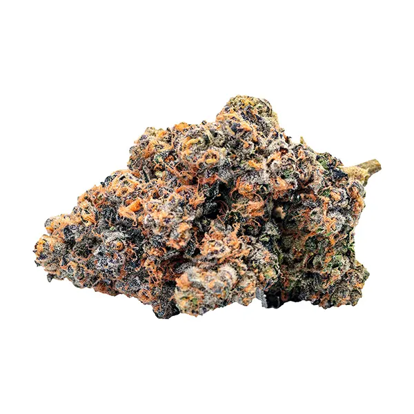 Bud image for Noir Diamant, cannabis all products by BLKMKT