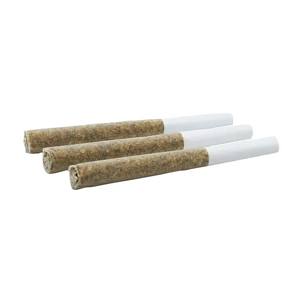 Image for Kalifornia Pre-Roll, cannabis all products by Lotus