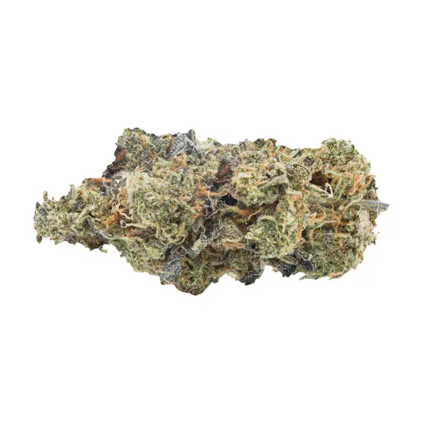 Bud image for Poison OG, cannabis all products by EastCann