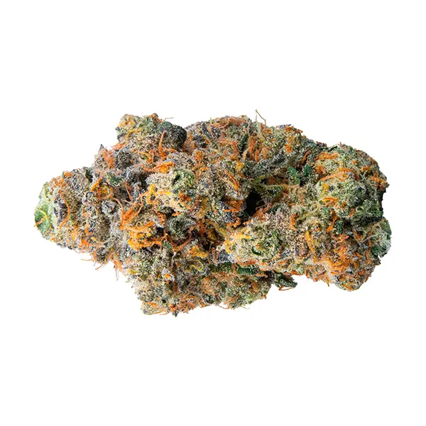 Bud image for Permanent Marker, cannabis all products by EastCann