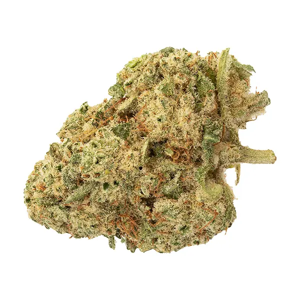 Bud image for Milk Cake, cannabis all products by The Loud Plug