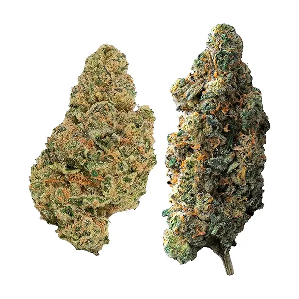 Bud image for Quarter, cannabis all products by Splitz