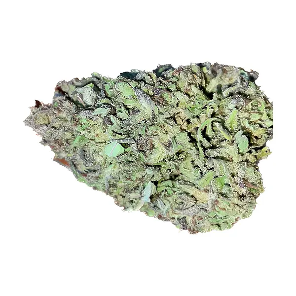 Premium CBD Mix