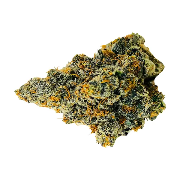 Product image for BC Weed Co. Cannabis Flower by Sundial Growers Inc.