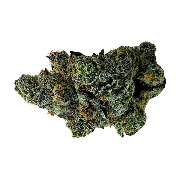 Gas Collection (Dried Flower) by BC Weed Co.