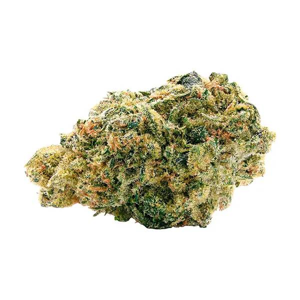 Product image for Spinach Cannabis Flower by Cronos Group Inc.