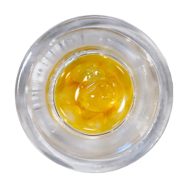 Live Resin