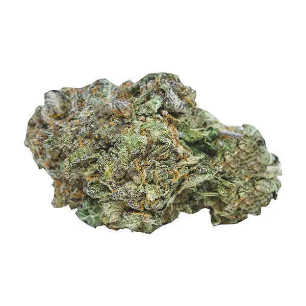 Ontario's Own Sativa (Dried Flower) by Weed Me