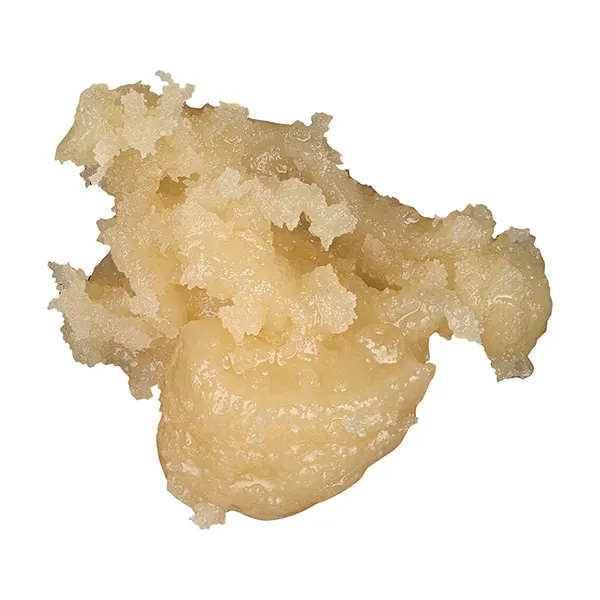 Live Rosin Seaso..